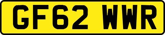 GF62WWR