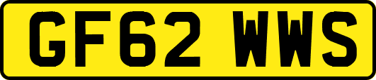GF62WWS
