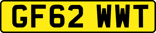 GF62WWT