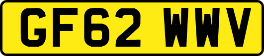 GF62WWV
