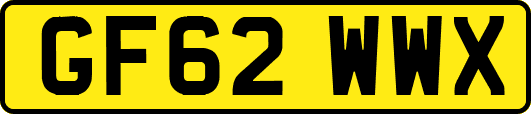 GF62WWX