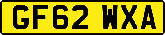 GF62WXA