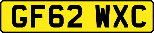 GF62WXC