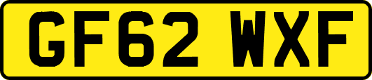 GF62WXF