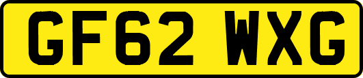 GF62WXG