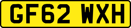 GF62WXH