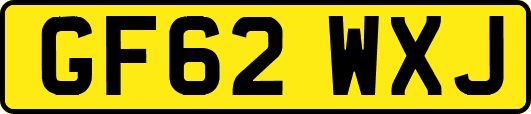 GF62WXJ