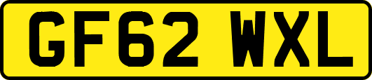 GF62WXL