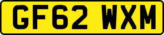 GF62WXM