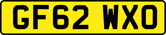 GF62WXO