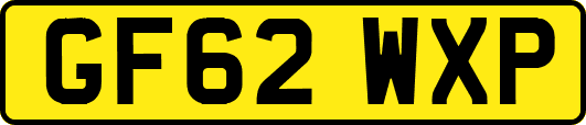 GF62WXP
