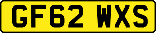 GF62WXS