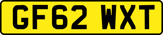 GF62WXT