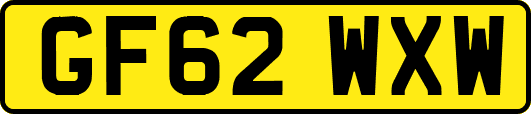 GF62WXW