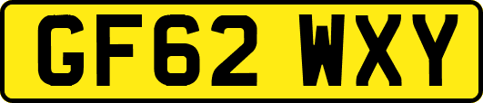 GF62WXY
