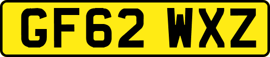 GF62WXZ