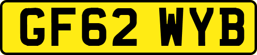GF62WYB