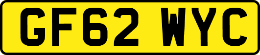 GF62WYC