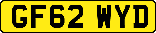 GF62WYD
