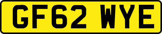 GF62WYE