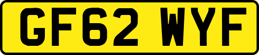 GF62WYF