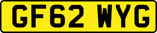 GF62WYG
