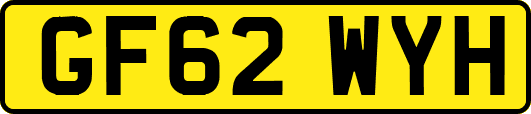 GF62WYH