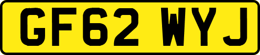 GF62WYJ