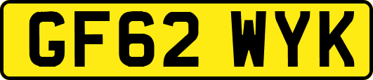 GF62WYK