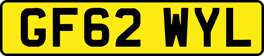 GF62WYL