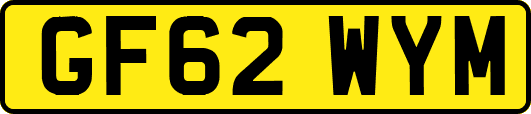 GF62WYM