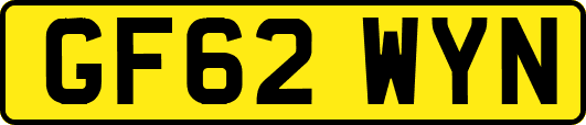 GF62WYN