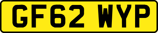 GF62WYP