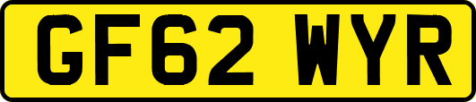 GF62WYR