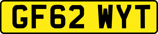 GF62WYT