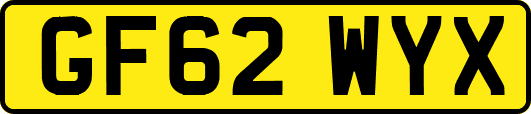 GF62WYX