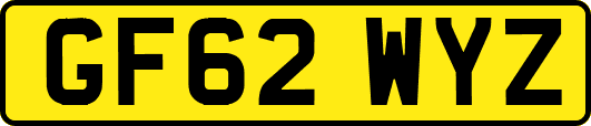 GF62WYZ