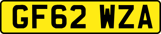 GF62WZA
