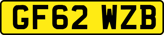 GF62WZB