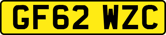 GF62WZC