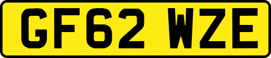 GF62WZE