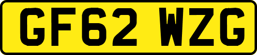 GF62WZG