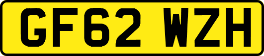 GF62WZH