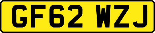 GF62WZJ