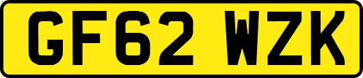 GF62WZK