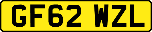 GF62WZL