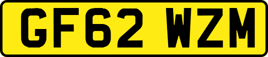 GF62WZM