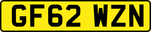 GF62WZN