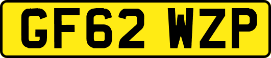 GF62WZP