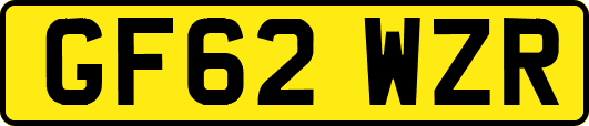 GF62WZR